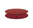 Altavilla | Cappellini