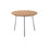 Stick | Cappellini