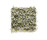 Fogg | Kasthall