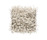 Fogg | Kasthall