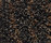 Fogg Stripe | Kasthall