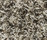 Fogg Stripe | Kasthall