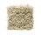 Moss | Kasthall
