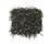 Moss | Kasthall