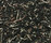 Moss | Kasthall