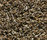 Moss | Kasthall