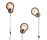 Sticky Lamp | Droog