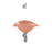 Soft washbowl | Droog