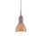 Soft lamp | Droog