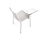 Gimlet Chair | Mobles 114