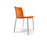 Gimlet Chair | Mobles 114