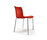 Gimlet Chair | Mobles 114