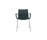 Gimlet Chair | Mobles 114