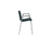 Gimlet Chair | Mobles 114