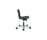 Gimlet Chair | Mobles 114