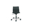 Gimlet Chair | Mobles 114