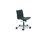 Gimlet Chair | Mobles 114