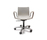 Gimlet Chair | Mobles 114