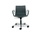 Gimlet Chair | Mobles 114