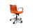 Gimlet Chair | Mobles 114