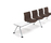 Gimlet Bench | Mobles 114