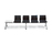 Gimlet Bench | Mobles 114
