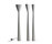 Carrara | LUCEPLAN