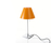 Costanzina | LUCEPLAN