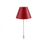 Costanzina | LUCEPLAN