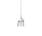 GlassGlass | LUCEPLAN