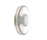 Lightdisc | LUCEPLAN
