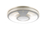 Lightdisc | LUCEPLAN