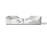 DS 1025 | de Sede