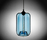 Pod | Niche Modern