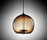 Stamen | Niche Modern
