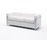 LC2 | Cassina