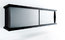 513 Riflesso | Cassina