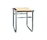 LC9 | Cassina