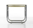 LC9 | Cassina