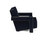 637 Utrecht | Cassina