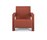 637 Utrecht | Cassina
