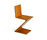 280 Zig-Zag | Cassina