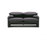 675 Maralunga | Cassina