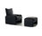 675 Maralunga | Cassina