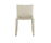 412-415 Cab | Cassina