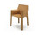 412-415 Cab | Cassina