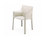412-415 Cab | Cassina