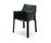 412-415 Cab | Cassina