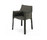412-415 Cab | Cassina