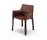 412-415 Cab | Cassina